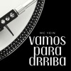 Vamos para Arriba (feat. Cjupiter) - Single