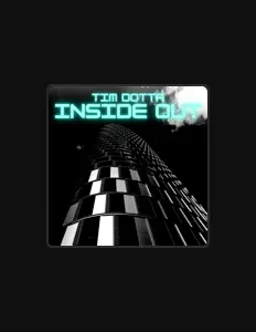 Dengarkan Tim Dotta, tonton video musik, baca bio, lihat tanggal tur & lainnya!