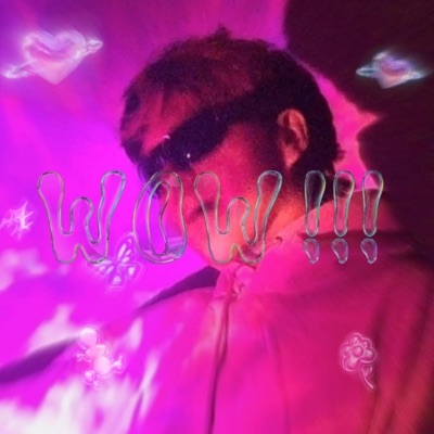 WOW!!! - Single