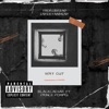 Way Out (feat. Prince Pompeii) - Single