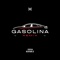 Gasolina (Remix) artwork