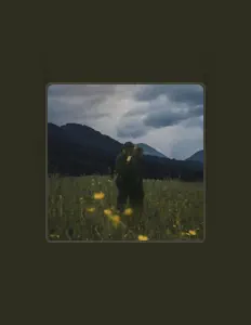 Écoutez Benjamintrankaa, regardez des vidéoclips, lisez la biographie, consultez les dates de tournée et plus encore !