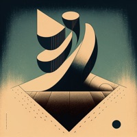 Subtle Shades - Single - Birds Of The West