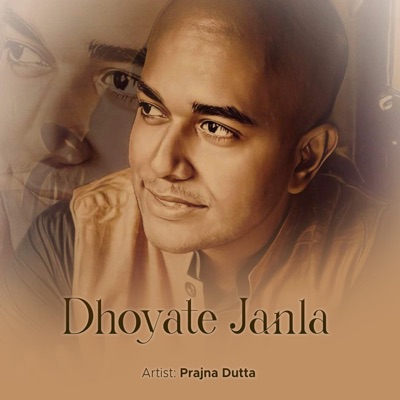 Dhoyate Janla - Single
