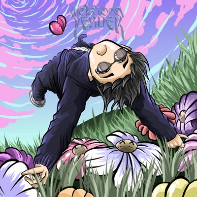 Nos toco perder - Single