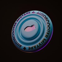 Volksfest (prod.bugi) - Single - 5ag5