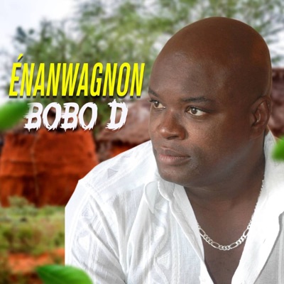 Enanwagnon-thumbnail