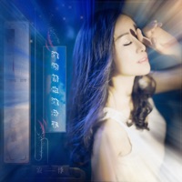 难动情也难分手 - Single - Ji Ji