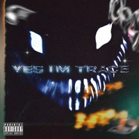 YES I'M TRACE (feat. EYEN22) - Single - Trace