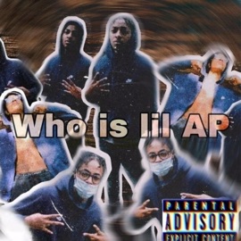 Racks Lil Ap