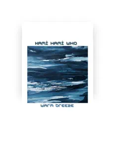 Listen to Kami Hami Who, watch music videos, read bio, see tour dates & more!