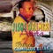 Oghu Juru Nbligwe - Prince Camilus Elias lyrics