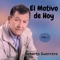 Mi Cumbitara - Roberto Guerrero lyrics