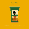 Something About Jobim - Harry Allen