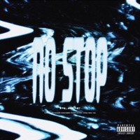 No Stop - Single - PLAVE