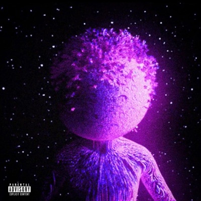 OPUSTIL JSEM ZEM - Single