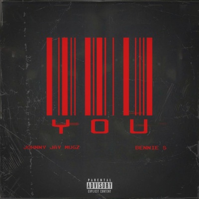 You (feat. Bennie S) - Single