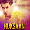 Nuksaan - Single