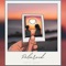 POLAROID (feat. Sparsh) - JEET lyrics