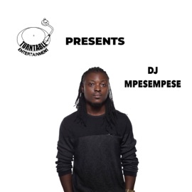 Ba Straata (feat. Stompiiey, Madumane, 2woshort, ShaunMusiq & Ftears) [Mixed] DJ Maphorisa & Visca