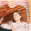 Lip-Sync (feat. nene) - Single