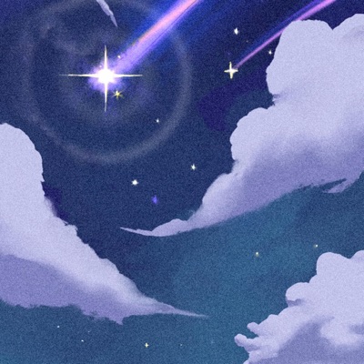 Seonyeol - Love Yourself