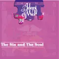 The Sin And The Soul