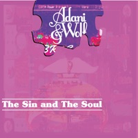 The Sin And The Soul