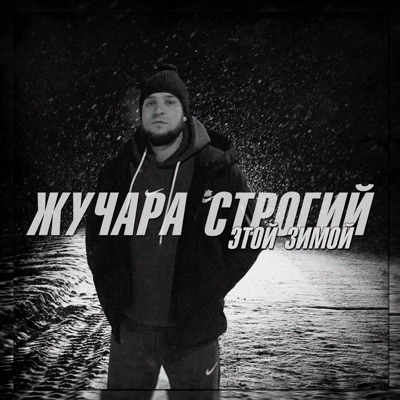 Этой зимой - Single