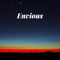 Envious - Justin Hills lyrics