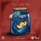 Kyu Jana Hai - Fiddlecraft lyrics