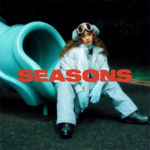 Seasons - Single