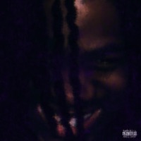 Final Boss Musik - Single - Rayy Blank