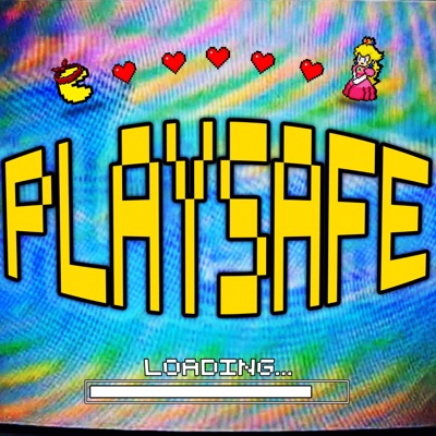 Playsafe - Single