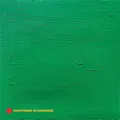 Mountains of Gold (feat. Sampha, Ibeyi, Wiki, & Kamasi Washington)