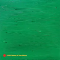 Mountains of Gold (feat. Sampha, Ibeyi, Wiki, &amp; Kamasi Washington)