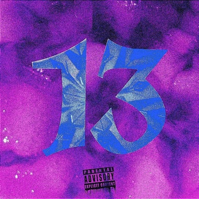 13 - Single