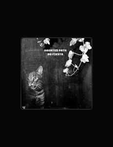 Haunted Path सुनें, म्यूज़िक वीडियो देखें, बायो पढ़ें, दौरे की तारीखें और बहुत कुछ देखें!