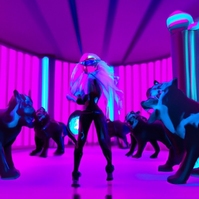 Karikert Filter - Single