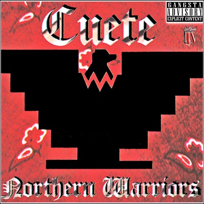 Northern Warriors