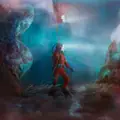 String Beat