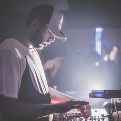 Listen to DJ KAYY, watch music videos, read bio, see tour dates & more!