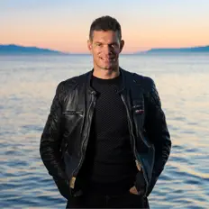 Listen to Igor Anicic, watch music videos, read bio, see tour dates & more!