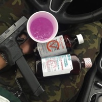 Dont Play With Me - Single - kushface ☤