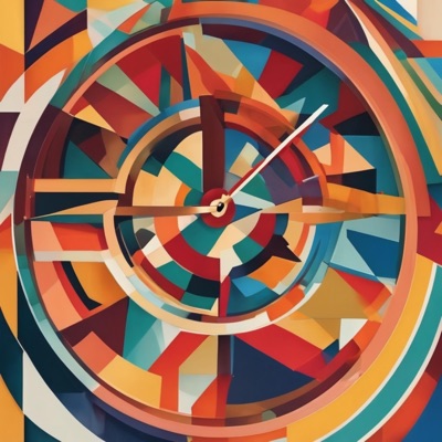 UNPOLISHED GEMS 4 (Unpolished Version) - EP