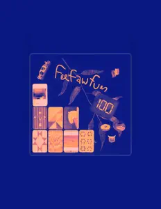 Listen to Feefawfum, watch music videos, read bio, see tour dates & more!