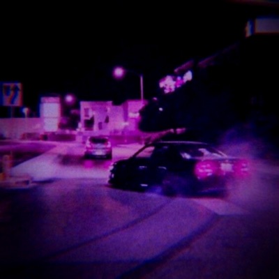 Interstate 666 - Single