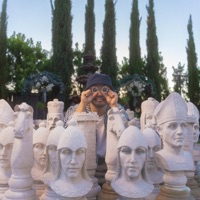 Gem Mint - Single - Michael Carreon