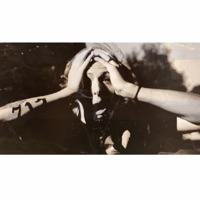 Mirror Image - Single - Ryty