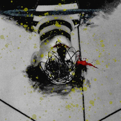 Bufonu (feat. Minatti & Rocket!) - Single